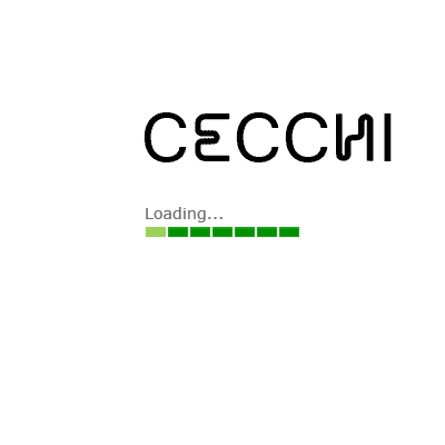 cecchi.com